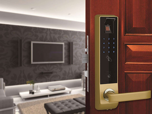 临沧24小时上门开锁公司