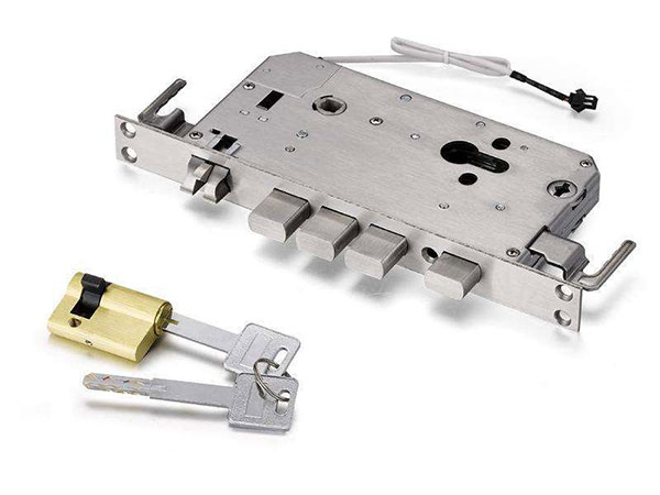 临沧24小时上门开锁公司