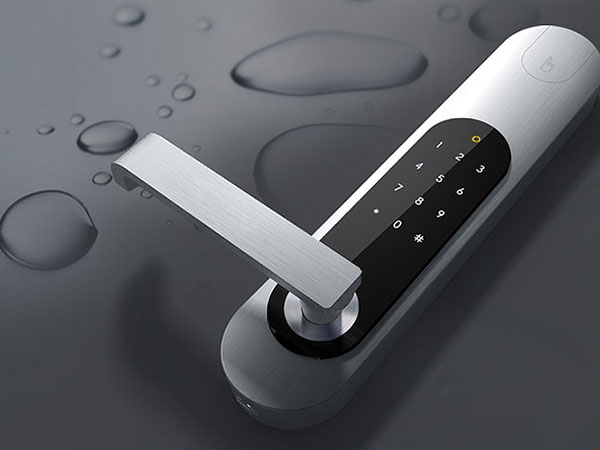 临沧24小时上门开锁公司