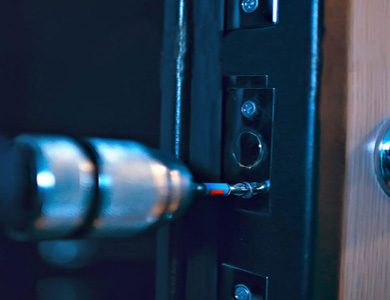 临沧24小时上门开锁公司