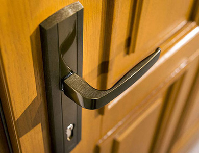 临沧24小时上门开锁公司